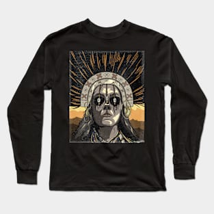 Northman Long Sleeve T-Shirt